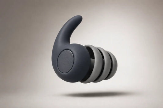 Meilleurs bouchons d'oreille pour le sommeil en 2026